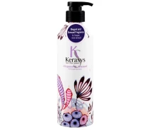 Купить - корейскую шампунь  Шампунь для волос Kerasys Elegance Sensual, 600 мл