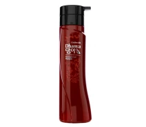 Купить - корейскую шампунь  Шампунь для волос увлажняющий Lion Dhama Moisture Care Shampoo, 400 мл
