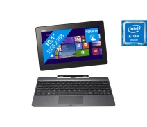 Купить - планшет  Планшет Asus Transformer Book T100 (T100TAM-DK003B)