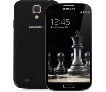 Купить - смартфон и мобильный телефон  Смартфон Samsung I9505 Galaxy S4 (Black Edition)