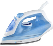 Купить - утюг  Утюг Blaupunkt HSI201BL
