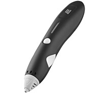 Купить - 3D-ручку  Ручка 3D 2Е 3D Printing SL_900_черная (2E-SL-900BK)