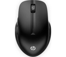 Купить - мышку для ноутбука  Мышь HP Wireless 430 Multi-Device (3B4Q2AA)
