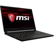 Купить - ноутбук  Игровой ноутбук MSI GS65 8RF "Seller Refurbished"
