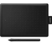 Купить - графический планшет  Wacom One by Small (CTL-472-N)