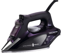 Купить - утюг  Утюг Rowenta DW5125D1