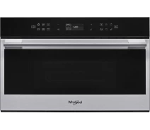 Купить - микроволновую печь  Встроенная микроволновая печь Whirlpool W7MD440