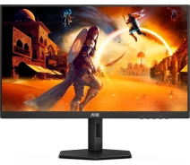 Купить - монитор  Монитор игровой 27" AOC Q27G4X