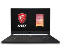 Купить - ноутбук  Игровой ноутбук MSI GS65 Stealth Thin 8RF "Seller Refurbished"
