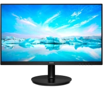 Купить - монитор  Монитор 27" Philips 271V8LAB/00