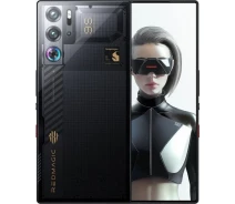Купить - смартфон и мобильный телефон  REDMAGIC 9S Pro 16/512 Cyclon