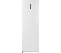 Купить - морозильную камеру  Морозильная камера Grifon NFM-180W