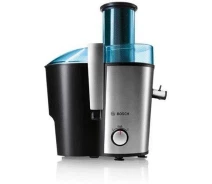Купить - соковыжималку  Соковыжималка Bosch MES3500