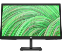 Купить - монитор  Монитор 21.5'' HP V22v G5 (65P56E9)
