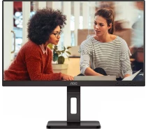Купить - монитор  Монитор 27" AOC Q27E3UMF