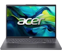 Купить - ноутбук  Ноутбук Acer Aspire 16 A16-51GM (NX.KXPEU.003)