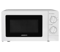 Купить - микроволновую печь  Микроволновая печь Ardesto GO-S723W