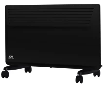 Купить - конвектор  Конвектор Cooper&Hunter СH-1500 MD