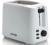 Купить - тостер  Тостер Gorenje T700XG