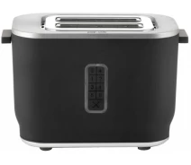 Купить - тостер  Тостер Gorenje T 800 ORAB