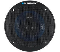 Купить - автоакустику  Автоакустика Blaupunkt ICx 663