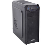 Купить - сервер  Сервер ARTLINE Business T17 (T17v27)