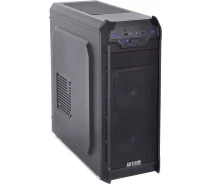 Купить - сервер  Сервер ARTLINE Business T15 (T15v23)