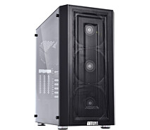 Купить - компьютер  Компьютер ARTLINE WorkStation W79 (W79v19Win)