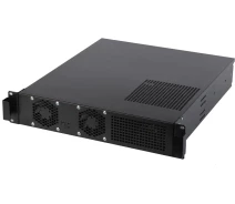 Купить - сервер  Сервер ARTLINE Business R17 (R17v31)