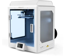 Купить - 3D-принтер  3D принтер CREALITY CR-5 Pro H