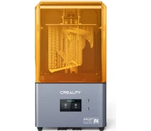 Купить - 3D-принтер  3D принтер CREALITY HALOT-MAGE PRO 8K