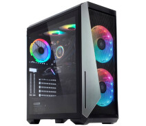 Купить - компьютер  Компьютер ARTLINE Gaming X68 (X68v36)