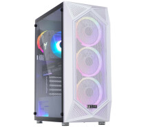 Купить - компьютер  Компьютер ARTLINE Gaming X49 (X49v22w)