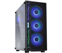 Купить - компьютер  Компьютер ARTLINE Gaming X49 (X49v21)