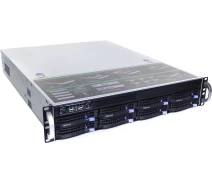 Купить - сервер  Сервер ARTLINE Business R34 (R34v34)