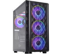 Купить - компьютер  Компьютер ARTLINE Overlord X95 (X95v100)