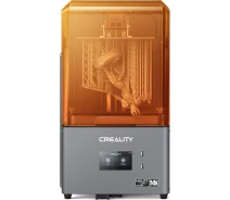 Купить - 3D-принтер  3D принтер CREALITY HALOT-MAGE S 14K