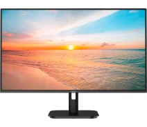 Купить - монитор  Монитор 23.8" Philips 24E1N1100A/00