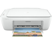 Купить - принтер и МФУ  Многофункциональное устройство HP DeskJet 2320 (7WN42B)