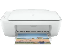 Купить - принтер и МФУ  Многофункциональное устройство HP DeskJet 2320 (7WN42B)