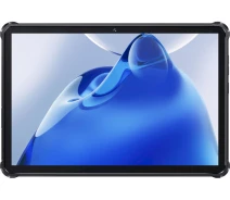 Купить - планшет  Планшет Oukitel RT7 5G 10.1" 12/256GB NFC LTE Blue (6931940751421)
