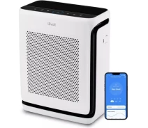 Купить - очиститель воздуха  Очиститель воздуха Levoit LAP-V201S-AEUR Vital 200S Pro Smart True