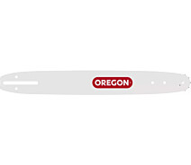 Купить - аксессуар для садовой техники  Шина OREGON (140SDEA041)