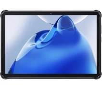 Купить - планшет  Планшет Oukitel RT7 5G 10.1" 12/256GB NFC LTE Black (6931940751438)	