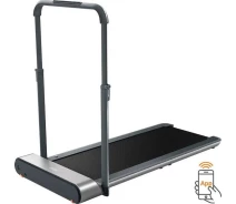 Купить - беговую дорожку  Беговая дорожка Kingsmith WalkingPad (R1 Pro Silver)