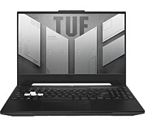 Купить - ноутбук  Ноутбук Asus FX517ZR-HN004 (90NR0AV3-M004R0)