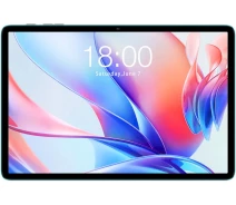 Купить - планшет  Планшет Teclast P30 10.1" 4/128GB WIFI Blue (6940709686898)