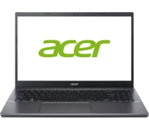 Купить - ноутбук  Ноутбук Acer Extensa EX215-55 (NX.EGYEU.00L)
