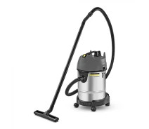Купить - пылесос  Пылесос Karcher NT 30/1 Me Classic Edition (1.428-568.0)