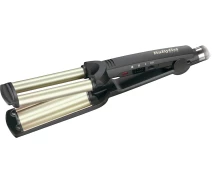 Купить - плойку  Плойка Babyliss C260E